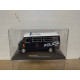 MERCEDES-BENZ 310D 2000 POLICIA UIP 1:43 ALTAYA IXO DEFECT/RETRO ROTO