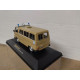 MERCEDES-BENZ N1300 1980 CNP POLICIA NACIONAL1:43 ALTAYA IXO
