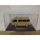 MERCEDES-BENZ N1300 1980 CNP POLICIA NACIONAL1:43 ALTAYA IXO
