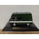 MERCEDES-BENZ N1300 1985 ALTA GUARDIA CIVIL1:43 ALTAYA IXO DEFECT/RETRO ROTO