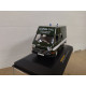 MERCEDES-BENZ N1300 1985 ALTA GUARDIA CIVIL1:43 ALTAYA IXO DEFECT/RETRO ROTO