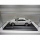 AUDI A5 COUPE RED WHITE DEALER SPARK 1:43