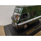 MERCEDES-BENZ N1300 1985 ALTA GUARDIA CIVIL1:43 ALTAYA IXO DEFECT/RETRO ROTO