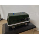 MERCEDES-BENZ N1300 1985 ALTA GUARDIA CIVIL1:43 ALTAYA IXO DEFECT/RETRO ROTO