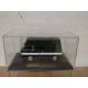 MERCEDES-BENZ N1300 1985 ALTA GUARDIA CIVIL1:43 ALTAYA IXO DEFECT/RETRO ROTO