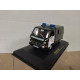 MERCEDES-BENZ N1300 1987 ATESTADOS GUARDIA CIVIL 1:43 ALTAYA IXO