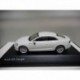 AUDI A5 COUPE SPARK 1:43 ESCOGER/CHOOSE/CHOISIR COLOR