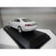 AUDI A5 COUPE SPARK 1:43 ESCOGER/CHOOSE/CHOISIR COLOR