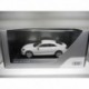 AUDI A5 COUPE SPARK 1:43 ESCOGER/CHOOSE/CHOISIR COLOR