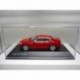 AUDI A5 COUPE SPARK 1:43 ESCOGER/CHOOSE/CHOISIR COLOR