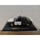 CITROEN BX 19 GUARDIA CIVIL 1988 1:43 ALTAYA IXO USADO/EX PRIVADO