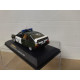 CITROEN BX 19 GUARDIA CIVIL 1988 1:43 ALTAYA IXO USADO/EX PRIVADO