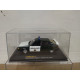 CITROEN BX 19 GUARDIA CIVIL 1988 1:43 ALTAYA IXO USADO/EX PRIVADO