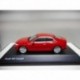 AUDI A5 COUPE SPARK 1:43 ESCOGER/CHOOSE/CHOISIR COLOR