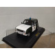 RENAULT 4 TL GUARDIA CIVIL 1985 1:43 ALTAYA IXO USADO/EX PRIVADO