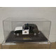 RENAULT 4 TL GUARDIA CIVIL 1985 1:43 ALTAYA IXO USADO/EX PRIVADO