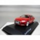 AUDI A5 COUPE SPARK 1:43 ESCOGER/CHOOSE/CHOISIR COLOR