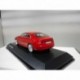 AUDI A5 COUPE SPARK 1:43 ESCOGER/CHOOSE/CHOISIR COLOR