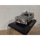 SEAT 1500 FAMILIAR 1972 PMM POLICIA PARQUE MOVIL MINISTERIOS 1:43 ALTAYA IXO