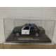 SEAT 131 1978 SUPERMIRAFIORI GUARDIA CIVIL 1:43 ALTAYA IXO