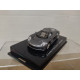 CHRYSLER ME FOUR TWELVE 1:64 NOREV