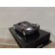 CHRYSLER ME FOUR TWELVE 1:64 NOREV