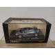 CHRYSLER ME FOUR TWELVE 1:64 NOREV