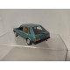 MAZDA 323 HB 1.3 CARROS COLOMBIA 1:43 LUPPA IXO