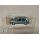 MAZDA 323 HB 1.3 CARROS COLOMBIA 1:43 LUPPA IXO