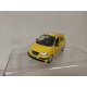 HYUNDAI ATOS PRIME TAXI BOGOTA CARROS COLOMBIA 1:43 LUPPA IXO