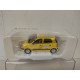 HYUNDAI ATOS PRIME TAXI BOGOTA CARROS COLOMBIA 1:43 LUPPA IXO