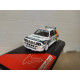 LANCIA DELTA 1993 HF INTEGRALE RALLY ACROPOLIS CARLOS SAINZ 1:43 ALTAYA IXO