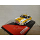 OPEL MANTA B2 400 1984 RALLY CATALUÑA CARLOS SAINZ 1:43 ALTAYA IXO