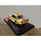 OPEL MANTA B2 400 1984 RALLY CATALUÑA CARLOS SAINZ 1:43 ALTAYA IXO