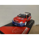 CITROEN XSARA WRC 2005 RALLY ACROPOLIS CARLOS SAINZ 1:43 ALTAYA IXO
