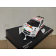 FIAT GRANDE PUNTO ABARTH S2000 2007 RALLY RUSIA A.ALEN 1:43 ALTAYA IXO