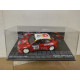 CITROEN XSARA KIT CAR 1999 RALLY CATALUÑA P.BUGALSKI 1:43 EAGLEMOSS IXO NO RETRO