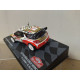 CITROEN DS3 WRC 2013 RALLY MONTE CARLO S.LOEB 1:43 EAGLEMOSS IXO