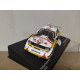 AUDI SPORT QUATTRO E2 1985 RALLY SANREMO W. RORHL 1:43 ALTAYA IXO