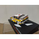 AUDI SPORT QUATTRO E2 RALLY SANREMO 1985 RORHL ALTAYA IXO 1:43