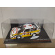 AUDI SPORT QUATTRO E2 1985 RALLY SANREMO W. RORHL 1:43 ALTAYA IXO