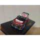 CITROEN C3 WRC 2018 RALLY PORTUGAL K.MEEKE 1:43 IXO RAM675