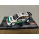 FORD FOCUS RS WRC 2005 RALLY MONTE CARLO T.GARDEMEISTER 1:43 ALTAYA IXO