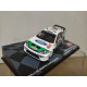 FORD FOCUS RS WRC 2005 RALLY MONTE CARLO T.GARDEMEISTER 1:43 ALTAYA IXO