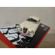 LANCIA AURELIA GT 1954 RALLY MONTE CARLO L.CHIRON 1:43 ALTAYA IXO