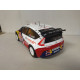 CITROEN C4 WRC 2009 RALLY PORTUGAL S.LOEB 1:18 ALTAYA IXO