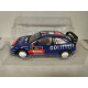 CITROEN XSARA WRC 2006 RALLY CYPRUS S.LOEB 1:18 ALTAYA IXO