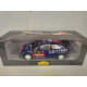 CITROEN XSARA WRC 2006 RALLY CYPRUS S.LOEB 1:18 ALTAYA IXO