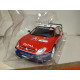 CITROEN XSARA WRC 2005 RALLY GERMANY S.LOEB 1:18 ALTAYA IXO
