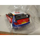 CITROEN XSARA WRC 2005 RALLY GERMANY S.LOEB 1:18 ALTAYA IXO
